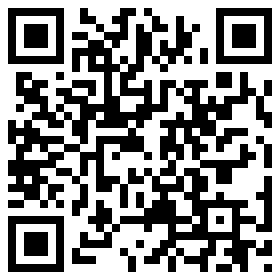 qrcode für SOPHOS TECHNOLOGY CO450036ZZNEAA