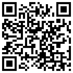 qrcode für SOPHOS TECHNOLOGY SP2C4Z24ZZNCAA