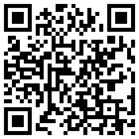 qrcode für SOPHOS TECHNOLOGY NS6C8Z12ZZREAA