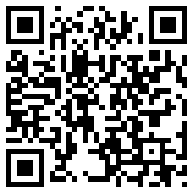 qrcode für SOPHOS TECHNOLOGY UP210002ZZRGAA