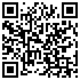 qrcode für SOPHOS TECHNOLOGY SE4C6Z39ZZREAA