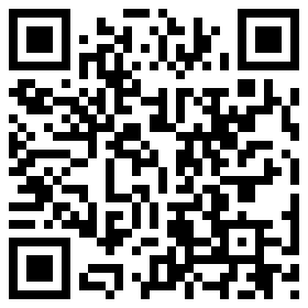 qrcode für SOPHOS TECHNOLOGY SE4C6Z04ZZREAA