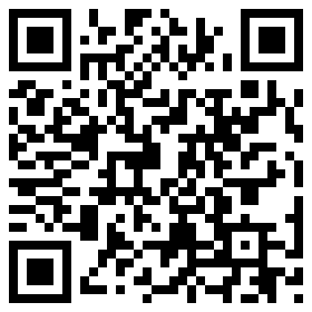 qrcode für SOPHOS TECHNOLOGY SE8C1603ZZNCAA