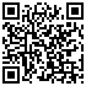 qrcode für SOPHOS TECHNOLOGY SEUNLD03ZZREAA