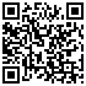 qrcode für SOPHOS TECHNOLOGY UP16C202ZZRGAA