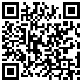 qrcode für SOPHOS TECHNOLOGY UP16C206ZZREAA