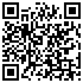 qrcode für SOPHOS TECHNOLOGY UP16C260ZZRGAA