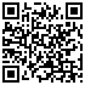 qrcode für SOPHOS TECHNOLOGY UP2C4Z05ZZREAA