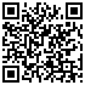 qrcode für SOPHOS TECHNOLOGY SP4C6Z39ZZRCAA