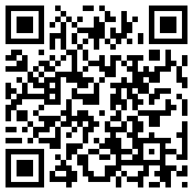 qrcode für SOPHOS TECHNOLOGY SP136Z04ZZNCAA