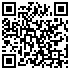 qrcode für SOPHOS TECHNOLOGY SP136Z06ZZNCAA