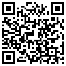 qrcode für SOPHOS TECHNOLOGY SP136Z06ZZRGAA