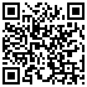 qrcode für SOPHOS TECHNOLOGY WS136Z15ZZNEAA