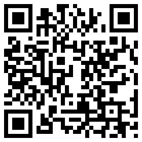 qrcode für SOPHOS TECHNOLOGY WS136Z04ZZNEAA