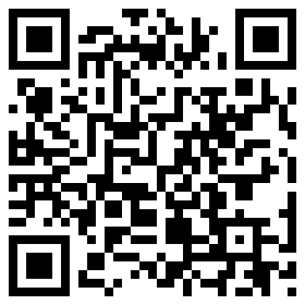 qrcode für SOPHOS TECHNOLOGY SS136Z03ZZREAA