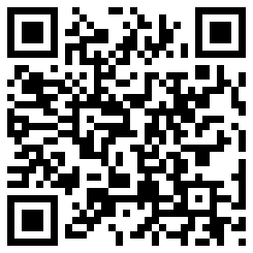 qrcode für SOPHOS TECHNOLOGY SS136Z39ZZRGAA