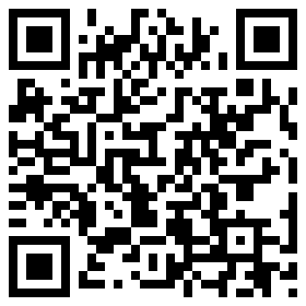 qrcode für SOPHOS TECHNOLOGY SS136Z04ZZNCAA