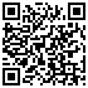 qrcode für SOPHOS TECHNOLOGY SS136Z05ZZNGAA
