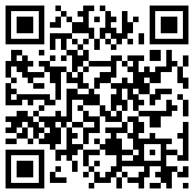 qrcode für SOPHOS TECHNOLOGY SP6C8Z03ZZREAA