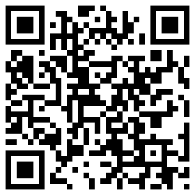 qrcode für SOPHOS TECHNOLOGY SP6C8Z04ZZRGAA