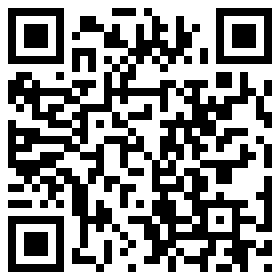 qrcode für SOPHOS TECHNOLOGY SP8C1605ZZNGAA