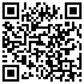 qrcode für SOPHOS TECHNOLOGY SPUNLD03ZZREAA