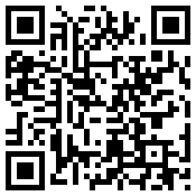 qrcode für SOPHOS TECHNOLOGY UP2C4Z04ZZNCAA
