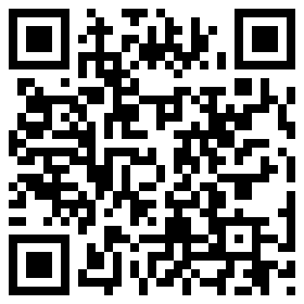 qrcode für SOPHOS TECHNOLOGY UP2C4Z06ZZNCAA