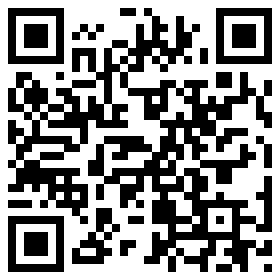 qrcode für SOPHOS TECHNOLOGY UP2C4Z60ZZRGAA