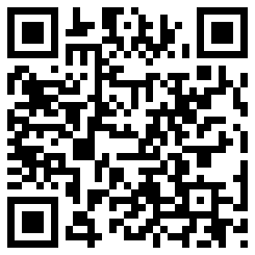 qrcode für SOPHOS TECHNOLOGY SP136Z06ZZNGAA