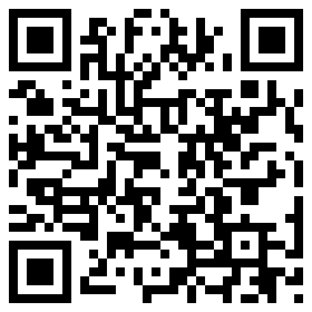 qrcode für SOPHOS TECHNOLOGY WS136Z03ZZNEAA