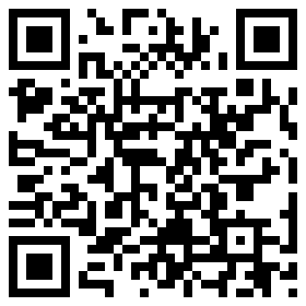 qrcode für SOPHOS TECHNOLOGY WS136Z04ZZRGAA