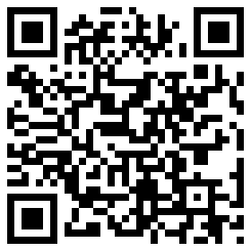 qrcode für SOPHOS TECHNOLOGY WS136Z05ZZRGAA