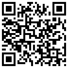 qrcode für SOPHOS TECHNOLOGY WS136Z06ZZNEAA