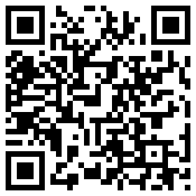 qrcode für SOPHOS TECHNOLOGY SS136Z02ZZNGAA