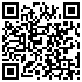 qrcode für SOPHOS TECHNOLOGY SS136Z02ZZRCAA