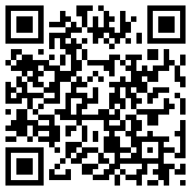 qrcode für SOPHOS TECHNOLOGY SS136Z02ZZREAA