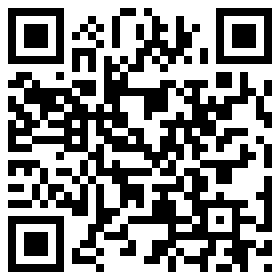 qrcode für SOPHOS TECHNOLOGY SP4C6Z60ZZREAA