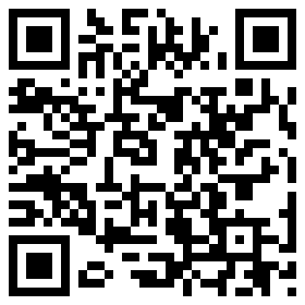 qrcode für SOPHOS TECHNOLOGY SP8C1639ZZREAA
