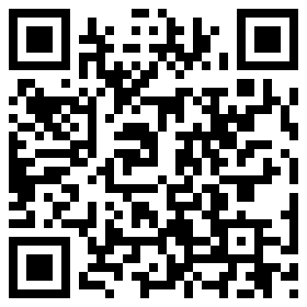 qrcode für SOPHOS TECHNOLOGY SP8C1605ZZRCAA