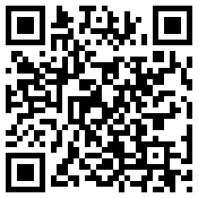 qrcode für SOPHOS TECHNOLOGY SP8C1660ZZRCAA