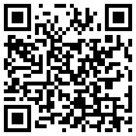 qrcode für SOPHOS TECHNOLOGY SP230002ZZNEAA