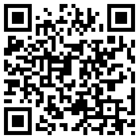 qrcode für SOPHOS TECHNOLOGY SP230004ZZNCAA