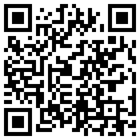 qrcode für SOPHOS TECHNOLOGY SP230005ZZRCAA