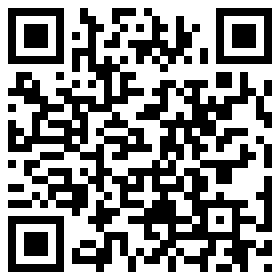 qrcode für SOPHOS TECHNOLOGY SP230006ZZRGAA