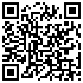 qrcode für SOPHOS TECHNOLOGY SP310039ZZREAA