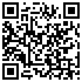 qrcode für SOPHOS TECHNOLOGY SEUNLD06ZZNEAA