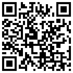 qrcode für SOPHOS TECHNOLOGY SEUNLD60ZZREAA
