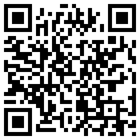 qrcode für SOPHOS TECHNOLOGY UP1C4Z03ZZRGAA