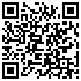 qrcode für SOPHOS TECHNOLOGY UP1C4Z39ZZREAA